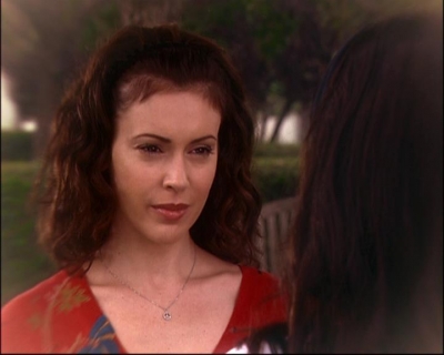 Charmed-Online-dot-net_809HulkusPocus2120.jpg