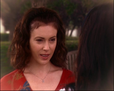 Charmed-Online-dot-net_809HulkusPocus2121.jpg