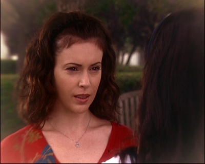 Charmed-Online-dot-net_809HulkusPocus2129.jpg