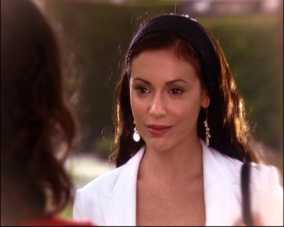 Charmed-Online-dot-net_809HulkusPocus2132.jpg