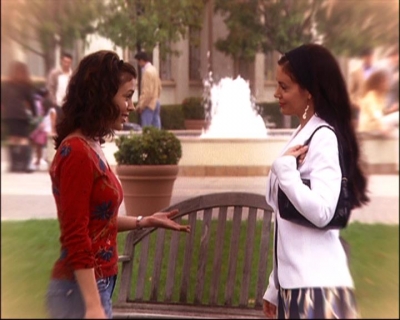 Charmed-Online-dot-net_809HulkusPocus2134.jpg