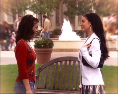 Charmed-Online-dot-net_809HulkusPocus2135.jpg