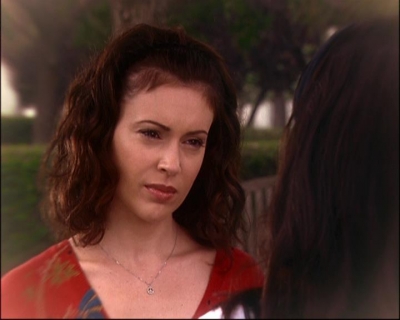 Charmed-Online-dot-net_809HulkusPocus2150.jpg