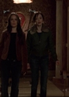 Charmed-Online-dot-net_809HulkusPocus0030.jpg