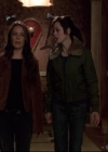 Charmed-Online-dot-net_809HulkusPocus0033.jpg