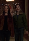 Charmed-Online-dot-net_809HulkusPocus0034.jpg