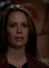 Charmed-Online-dot-net_809HulkusPocus0035.jpg