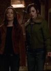 Charmed-Online-dot-net_809HulkusPocus0038.jpg