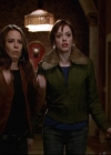 Charmed-Online-dot-net_809HulkusPocus0046.jpg