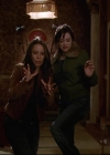 Charmed-Online-dot-net_809HulkusPocus0051.jpg