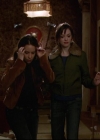 Charmed-Online-dot-net_809HulkusPocus0054.jpg