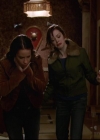 Charmed-Online-dot-net_809HulkusPocus0055.jpg