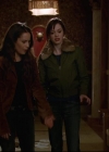 Charmed-Online-dot-net_809HulkusPocus0060.jpg