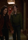 Charmed-Online-dot-net_809HulkusPocus0061.jpg