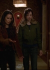 Charmed-Online-dot-net_809HulkusPocus0062.jpg