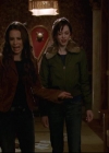 Charmed-Online-dot-net_809HulkusPocus0063.jpg