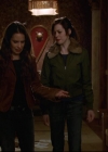 Charmed-Online-dot-net_809HulkusPocus0064.jpg