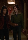 Charmed-Online-dot-net_809HulkusPocus0065.jpg