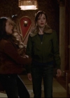 Charmed-Online-dot-net_809HulkusPocus0069.jpg