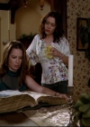 Charmed-Online-dot-net_809HulkusPocus0184.jpg