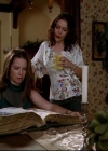 Charmed-Online-dot-net_809HulkusPocus0185.jpg