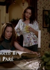 Charmed-Online-dot-net_809HulkusPocus0186.jpg