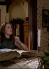 Charmed-Online-dot-net_809HulkusPocus0203.jpg