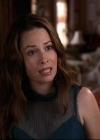 Charmed-Online-dot-net_809HulkusPocus0215.jpg