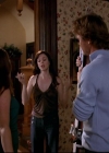 Charmed-Online-dot-net_809HulkusPocus0229.jpg