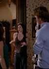 Charmed-Online-dot-net_809HulkusPocus0230.jpg