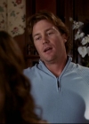 Charmed-Online-dot-net_809HulkusPocus0260.jpg