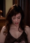 Charmed-Online-dot-net_809HulkusPocus0269.jpg