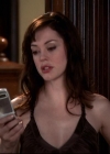 Charmed-Online-dot-net_809HulkusPocus0271.jpg