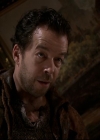 Charmed-Online-dot-net_809HulkusPocus0293.jpg