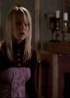 Charmed-Online-dot-net_809HulkusPocus0327.jpg