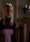 Charmed-Online-dot-net_809HulkusPocus0328.jpg