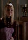 Charmed-Online-dot-net_809HulkusPocus0330.jpg