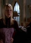 Charmed-Online-dot-net_809HulkusPocus0334.jpg