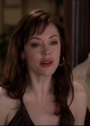 Charmed-Online-dot-net_809HulkusPocus0390.jpg