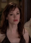 Charmed-Online-dot-net_809HulkusPocus0393.jpg