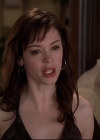 Charmed-Online-dot-net_809HulkusPocus0395.jpg