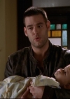 Charmed-Online-dot-net_809HulkusPocus0400.jpg