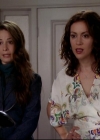 Charmed-Online-dot-net_809HulkusPocus0441.jpg