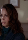 Charmed-Online-dot-net_809HulkusPocus0455.jpg