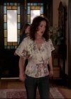 Charmed-Online-dot-net_809HulkusPocus0594.jpg