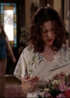 Charmed-Online-dot-net_809HulkusPocus0601.jpg