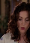 Charmed-Online-dot-net_809HulkusPocus0620.jpg