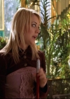 Charmed-Online-dot-net_809HulkusPocus0652.jpg