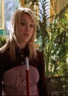 Charmed-Online-dot-net_809HulkusPocus0653.jpg