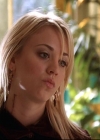 Charmed-Online-dot-net_809HulkusPocus0664.jpg